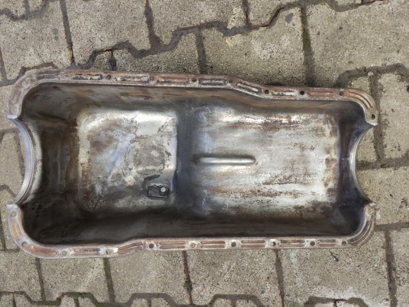 IMG_20230502_153538 (Mittel).jpg