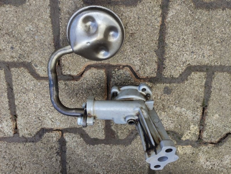 IMG_20230502_153557 (Mittel).jpg