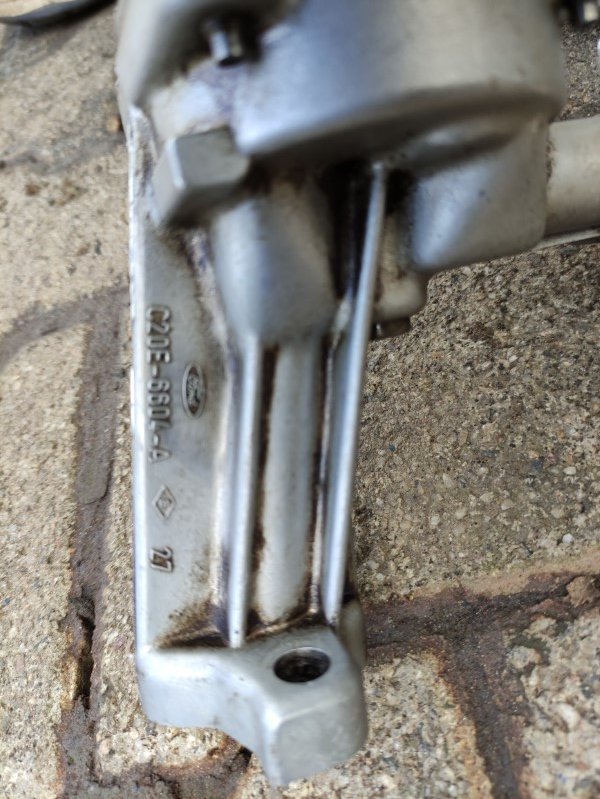 IMG_20230502_153615 (Mittel).jpg