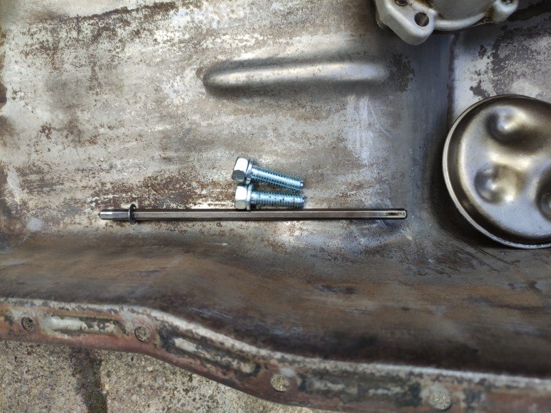 IMG_20230502_153632 (Mittel).jpg