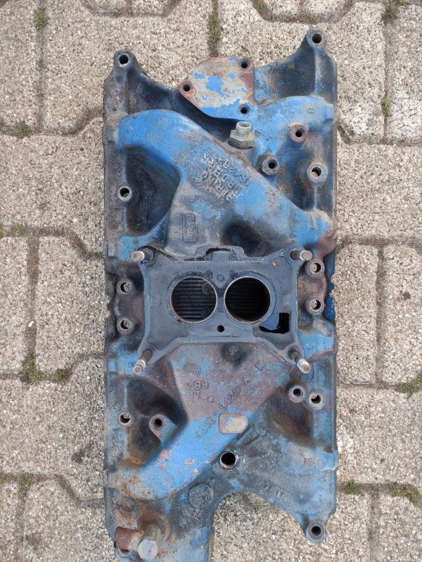 IMG_20230502_194344 (Mittel).jpg