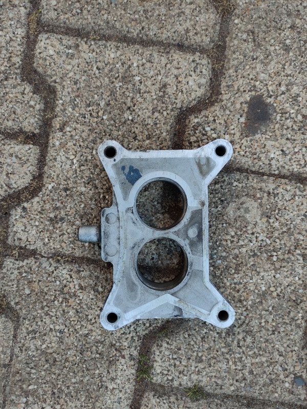 IMG_20230502_194350 (Mittel).jpg