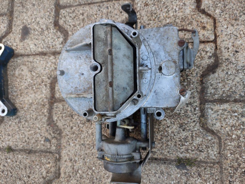 IMG_20230502_194400 (Mittel).jpg