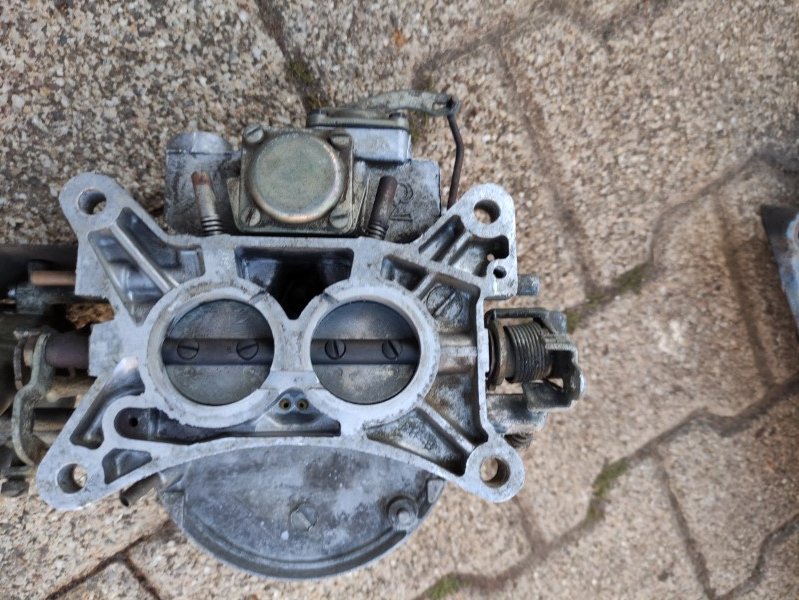 IMG_20230502_194415 (Mittel).jpg