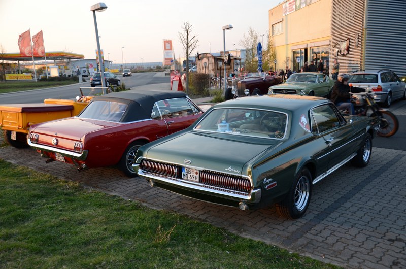 DSC_0060_800x530.JPG