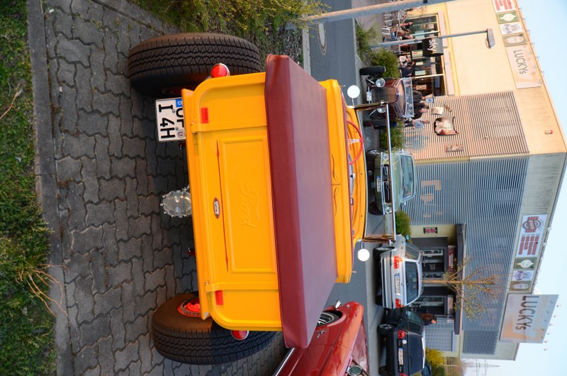 DSC_0061_800x530.JPG