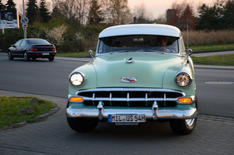 DSC_0067_800x530.JPG