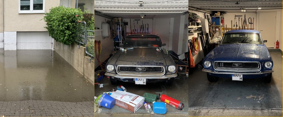 Before-After.jpg