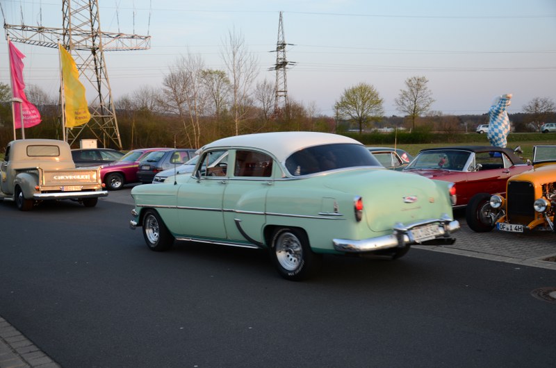 DSC_0068_800x530.JPG