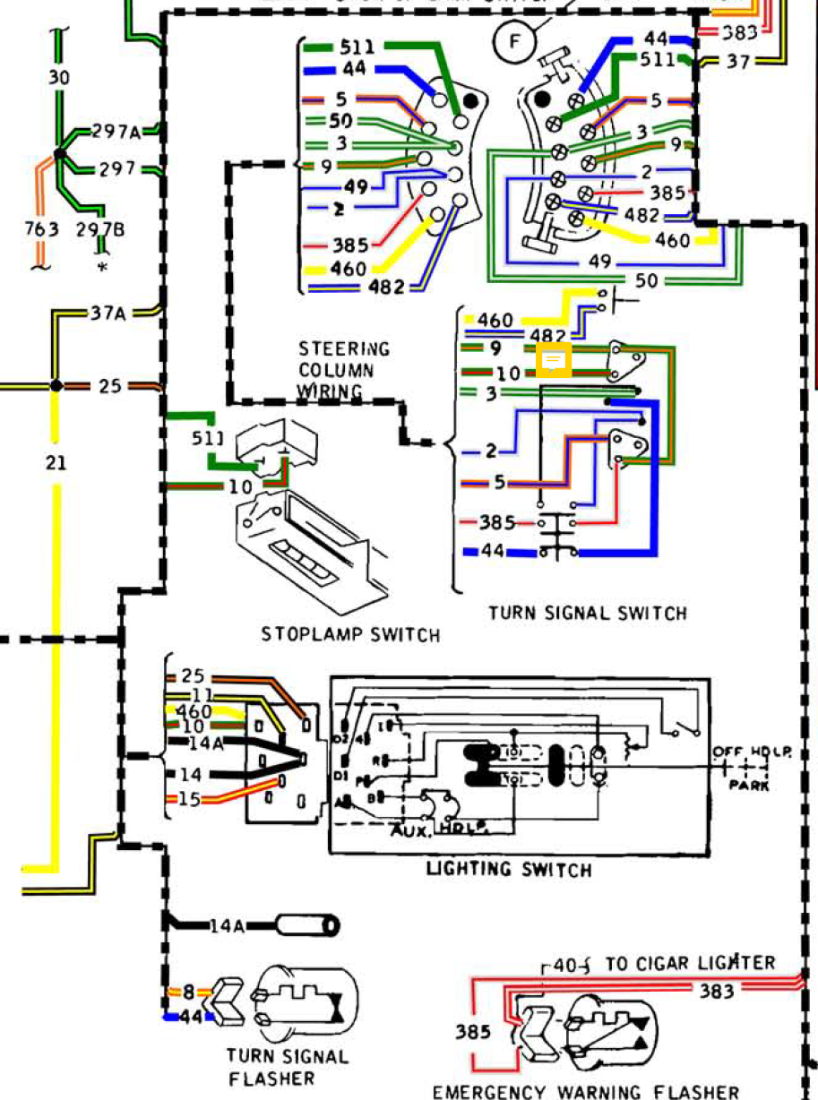 68 wire diag.png