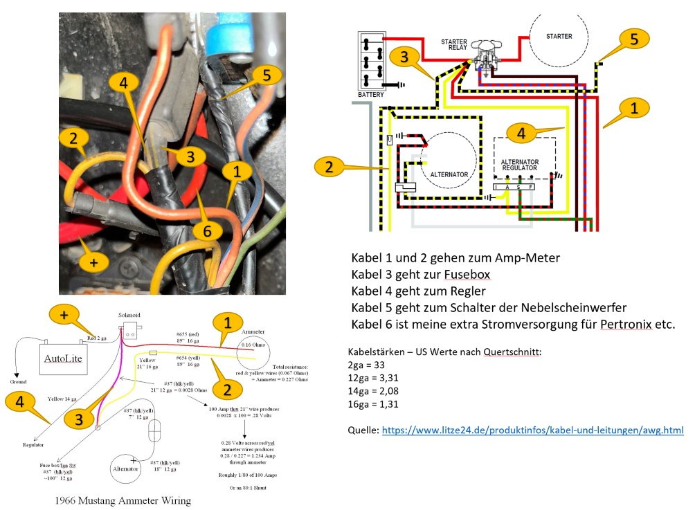 diagrams.jpg