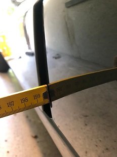 20230513-2.jpg