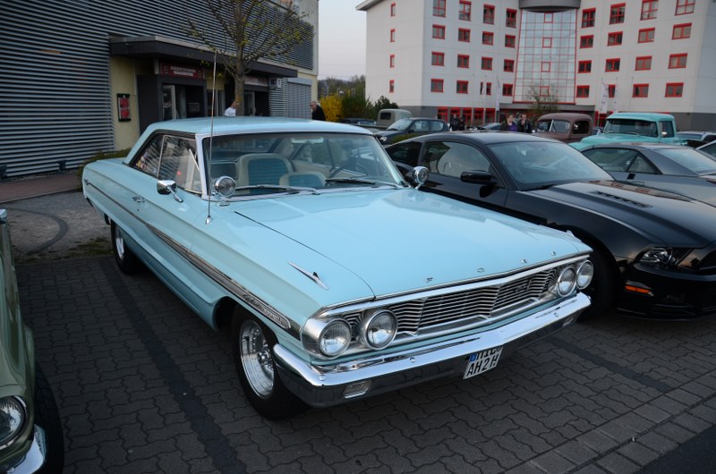 DSC_0085_800x530.JPG