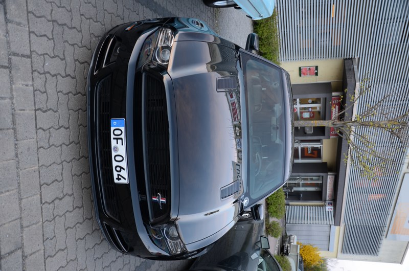 DSC_0089_800x530.JPG