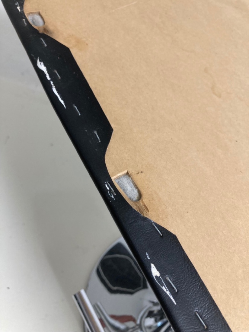 Groß (IMG_3725).jpeg