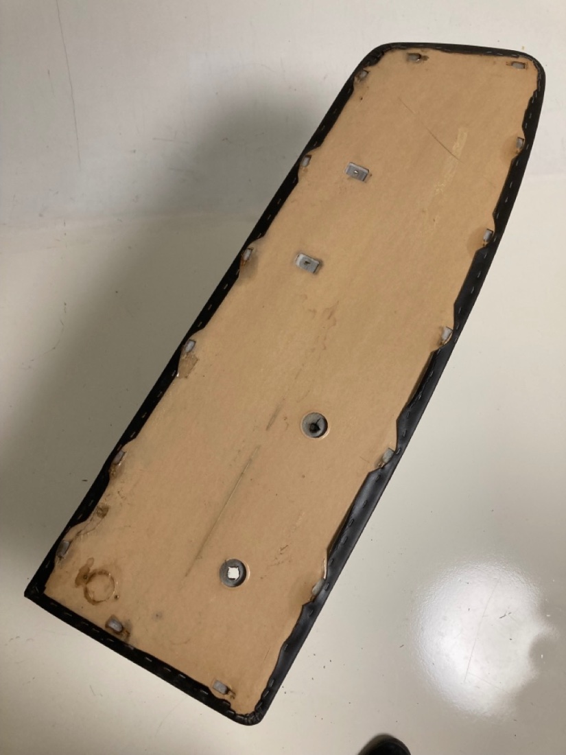 Groß (IMG_3718).jpeg