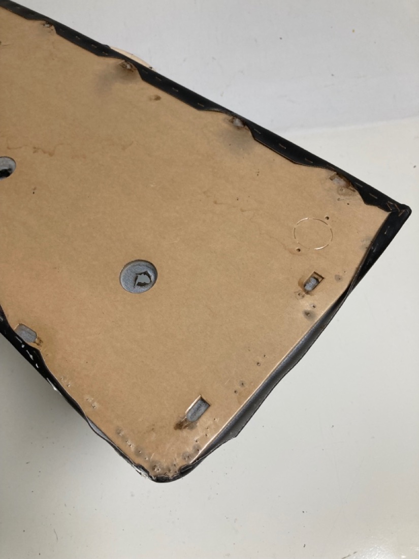 Groß (IMG_3724).jpeg