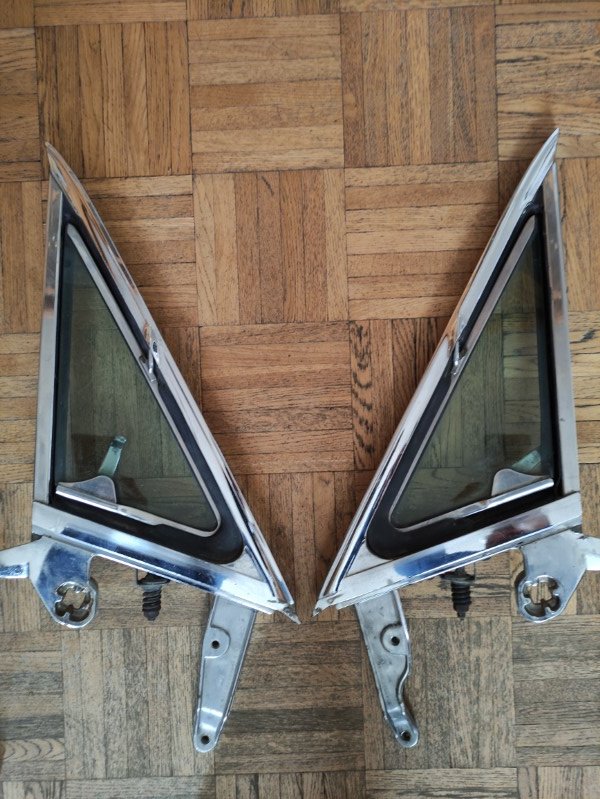 IMG_20230525_100508 (Mittel).jpg