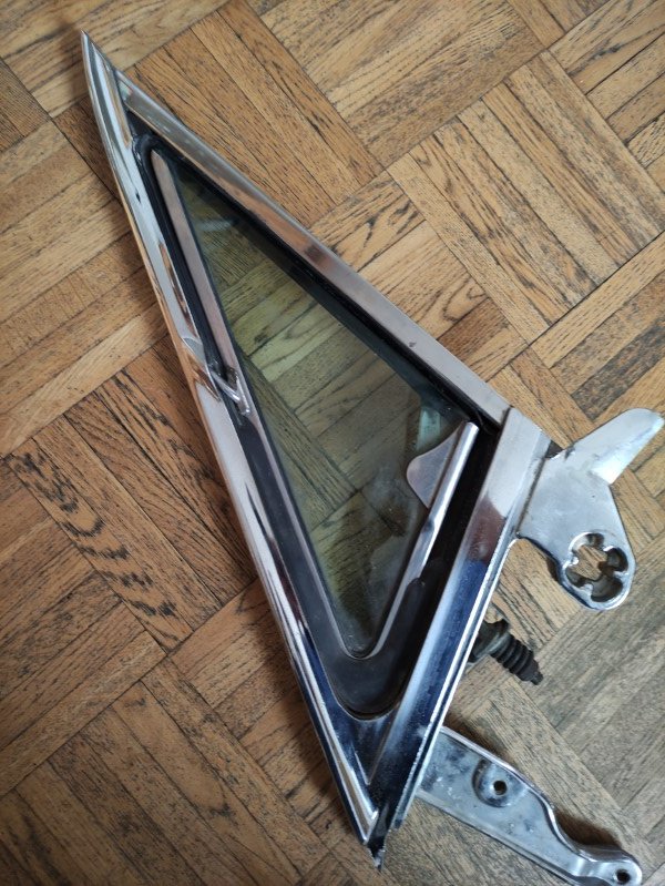 IMG_20230525_100535 (Mittel).jpg