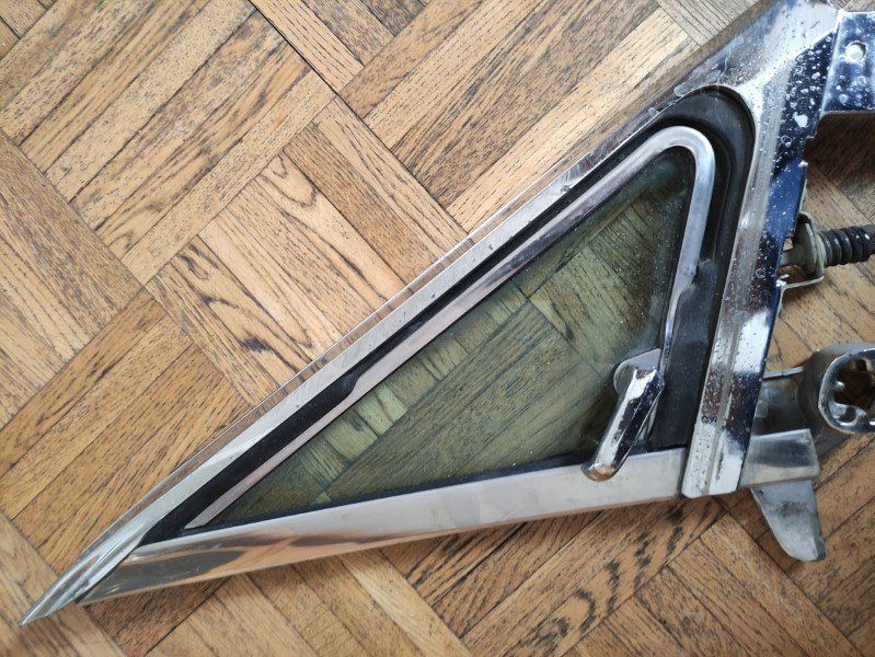 IMG_20230525_100552 (Mittel).jpg