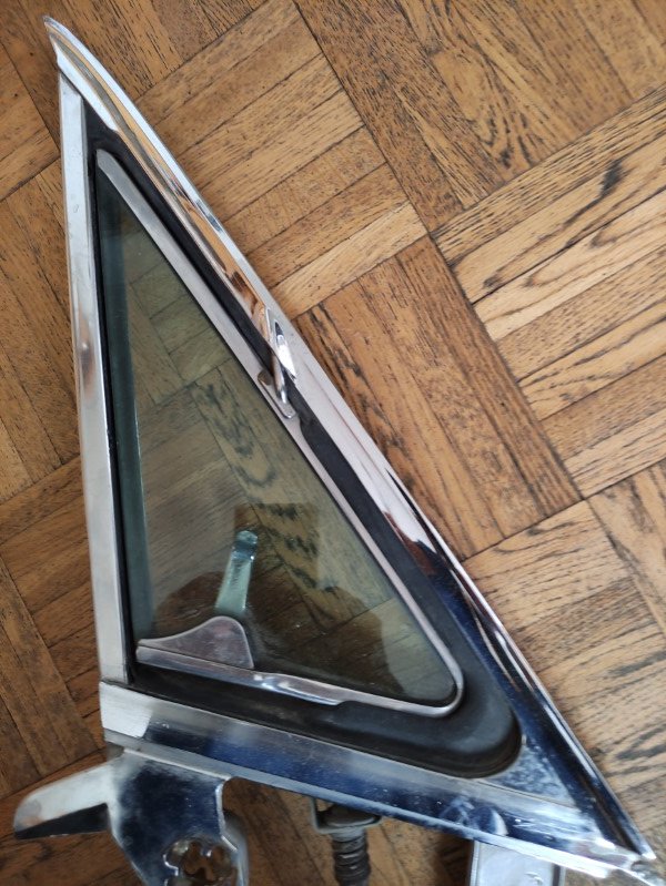 IMG_20230525_100630 (Mittel).jpg