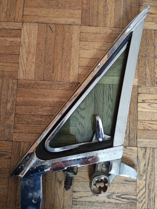 IMG_20230525_100643 (Mittel).jpg