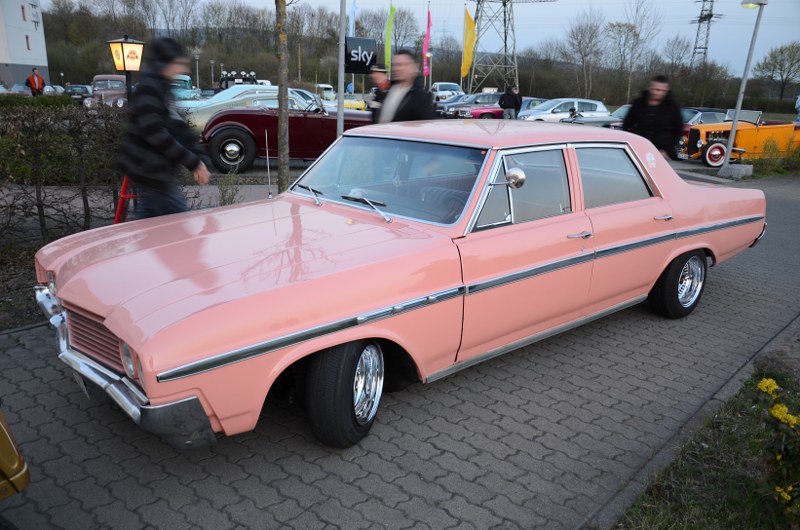 DSC_0095_800x530.JPG