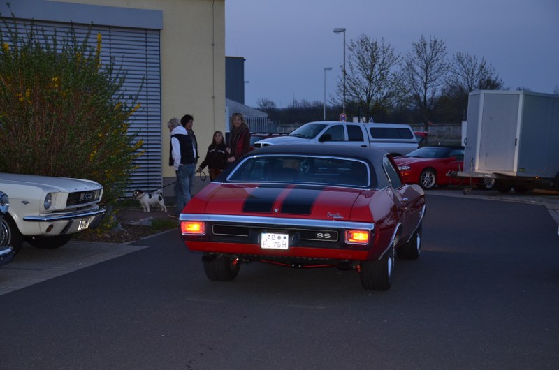 DSC_0100_800x530.JPG