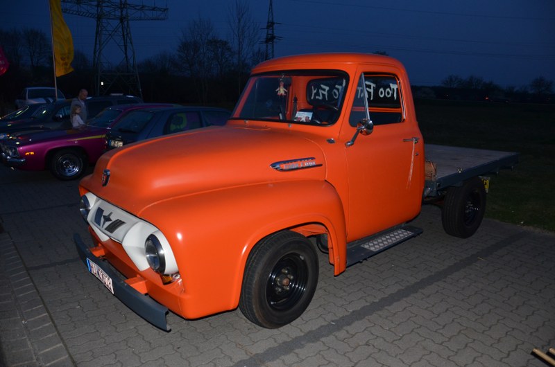 DSC_0103_800x530.JPG