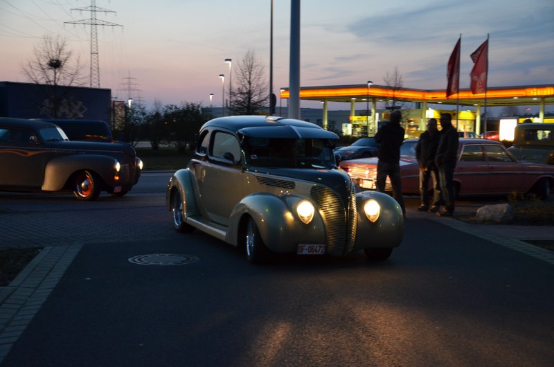 DSC_0104_800x530.JPG