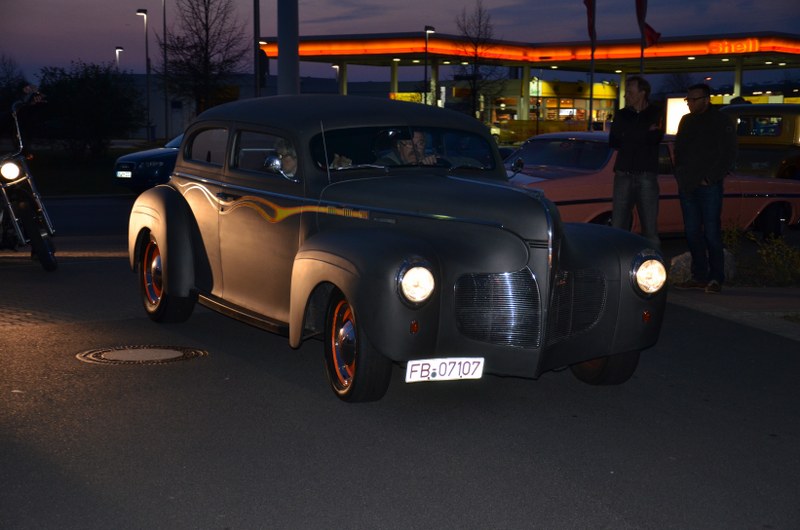 DSC_0106_800x530.JPG