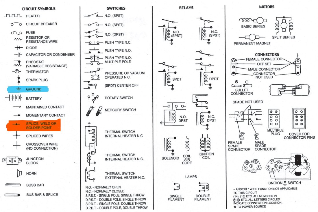 Symbole im Schaltplan.jpg