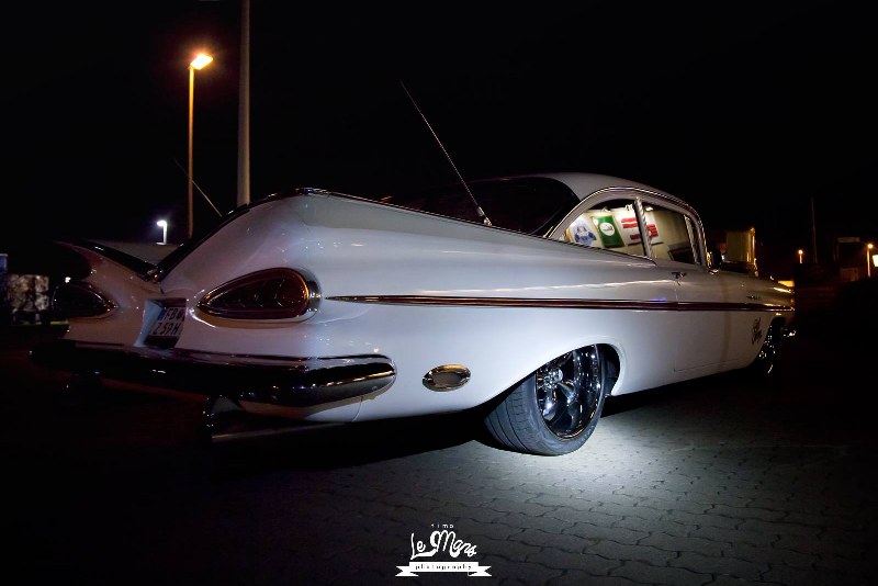 1962491_264768740367546_272301492_o_800x534.jpg