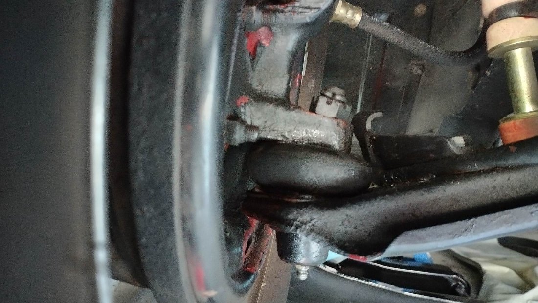 Mustang_nach_Abschmieren.jpg
