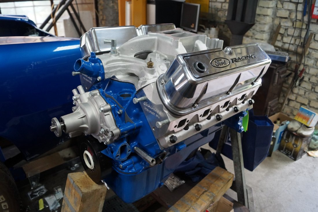 2016-06-16 15-56 Mustang Convertible 5.JPG