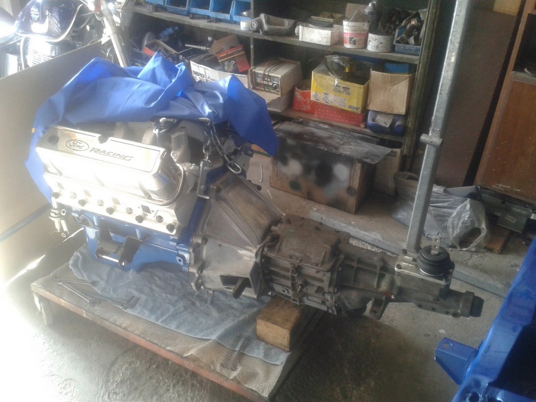 2016-07-20 16-56 351W vor Einbau 03.jpg