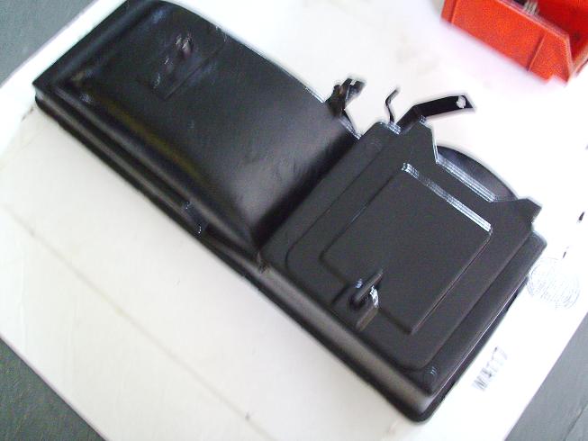 PICT0286.jpg