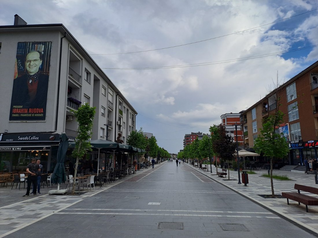 2023-06-11 17-08-39 Podujeva.jpg