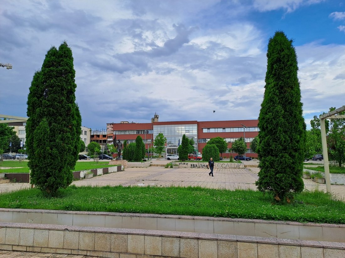 2023-06-11 17-09-17 Podujeva.jpg