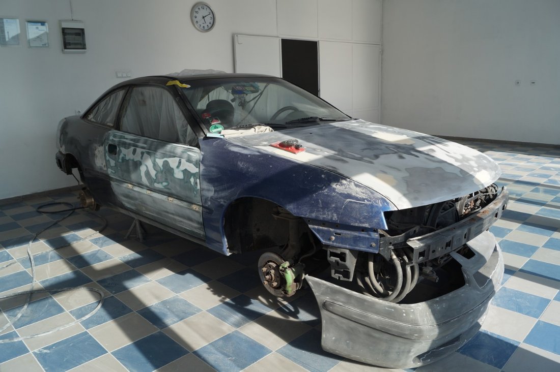 2023-05-24 17-10-20 Calibra bei Bedi.JPG