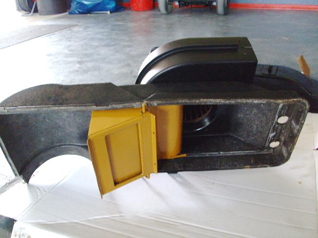 PICT0288.jpg