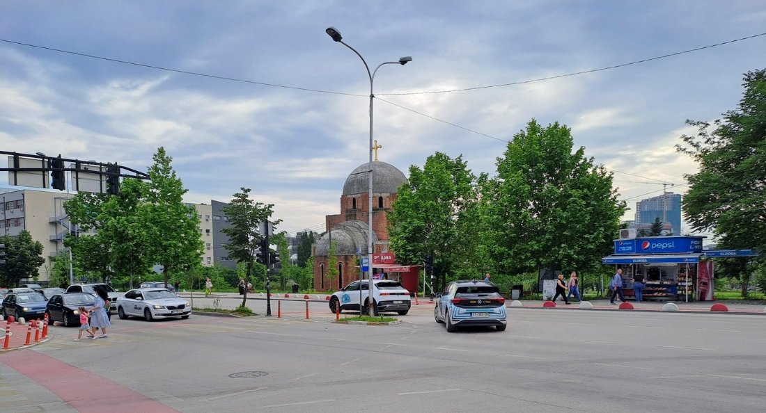 2023-06-10 16-15-52 Pristina.jpg