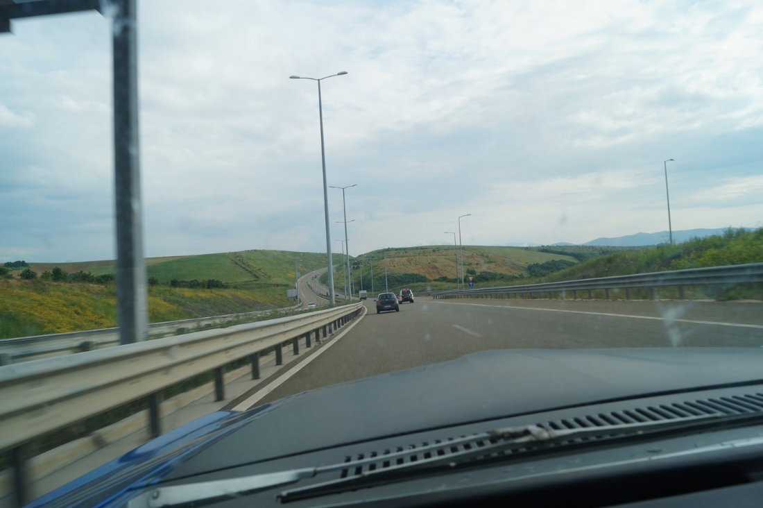 2023-06-06 17-51-10 Fahrt nach Prizren.JPG