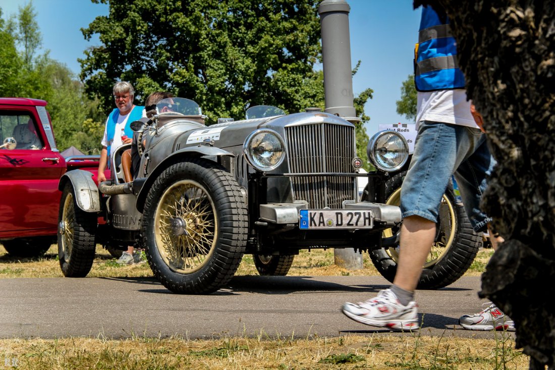 2023-06-18 Germersheim-41.jpg