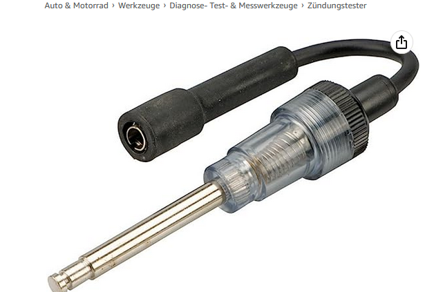 Zündungsprüfer.PNG