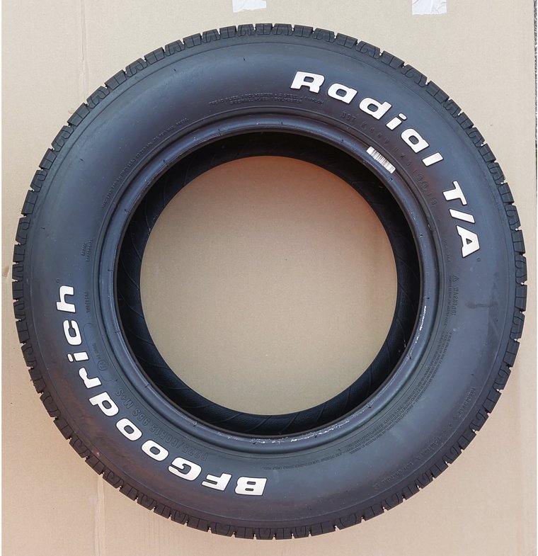 225_60-R15-Bild1.jpg
