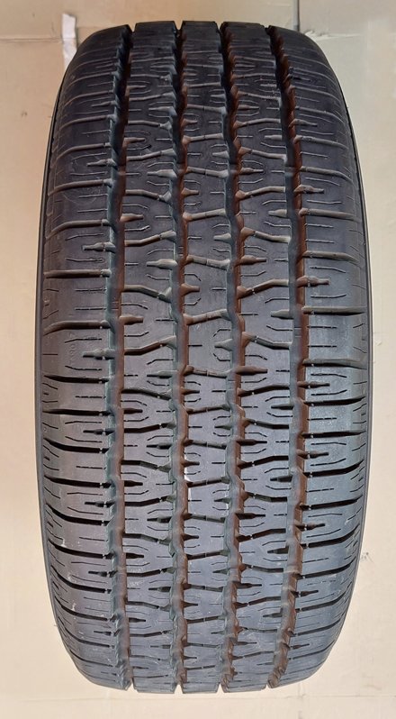 225_60-R15-Bild4.jpg