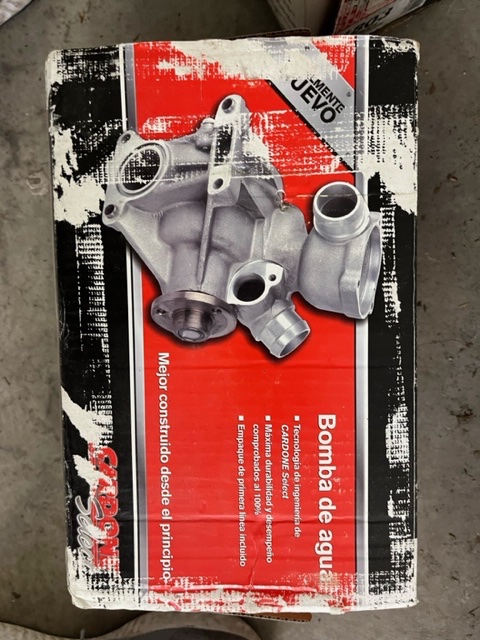 image7.jpeg