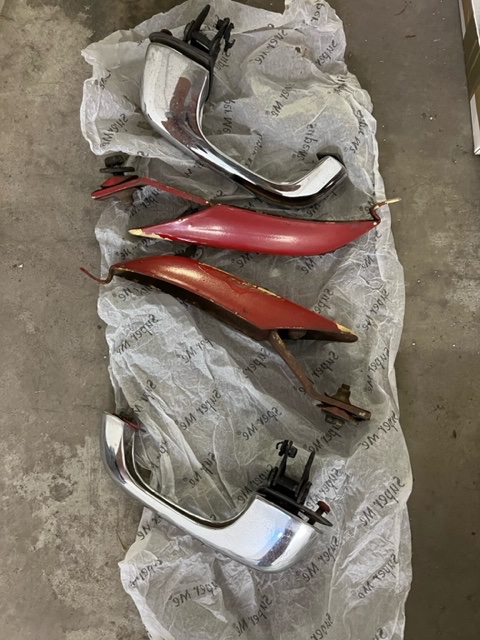 image13.jpeg
