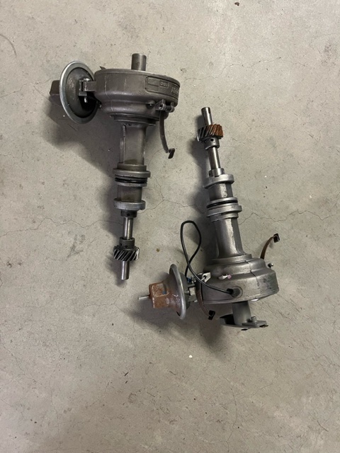 image11.jpeg